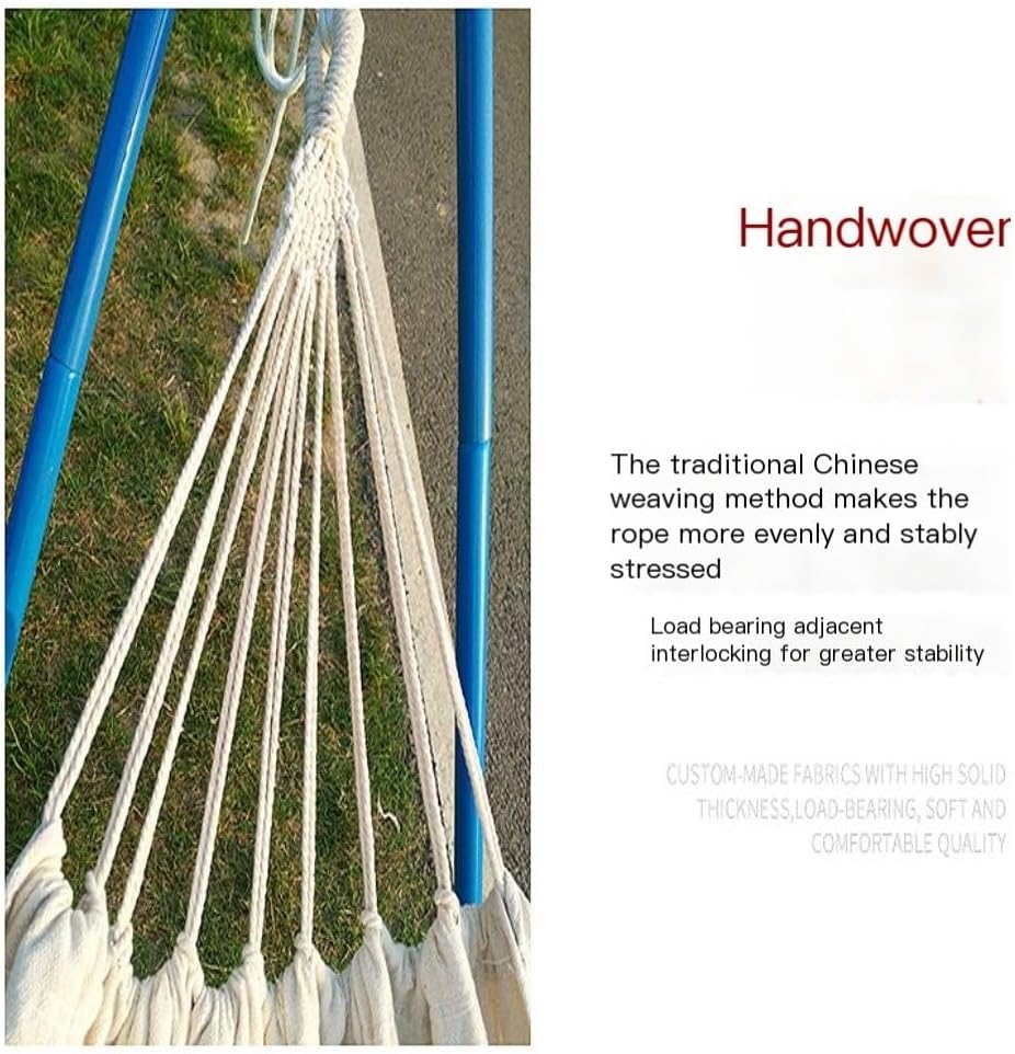 有神窯 金野剛作 青海桜文菓子器 尾道の陶芸作家