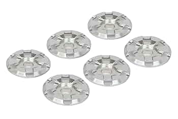 【セッカムさま専用】 ハーレー用パーツ カスタムパーツの通信販売 ネオファクトリー