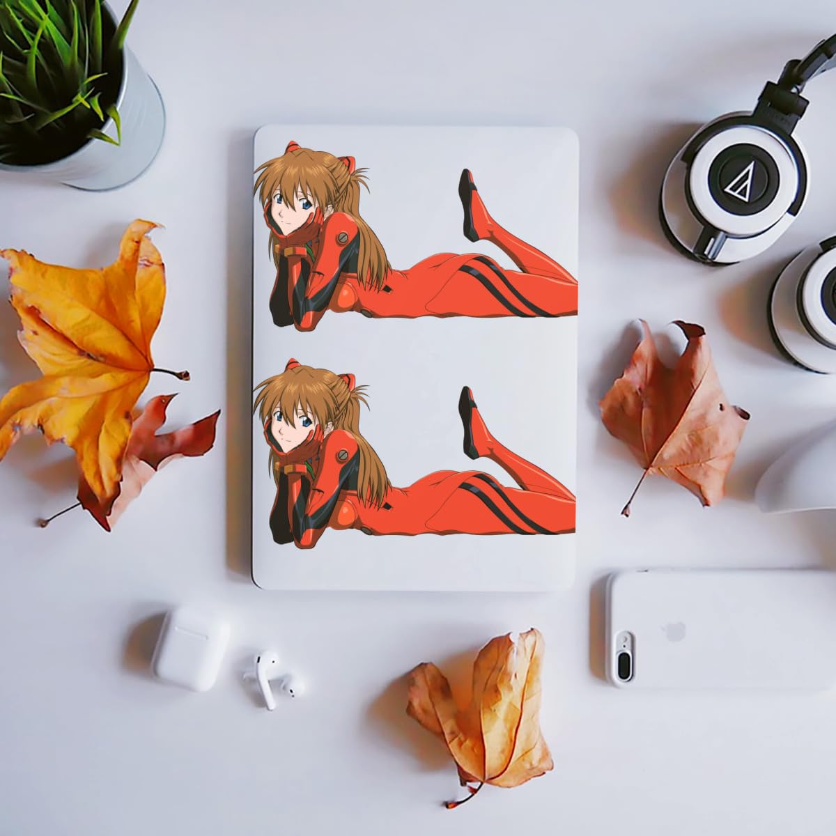 希少　エヴァ　アスカ　特典　まとめ売り　ポストカード　コースター　ステッカー 51PCfbpForL._UF350,350_QL80_.jpg