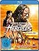 Produktbild Hercules - Extended Cut [Blu-ray]