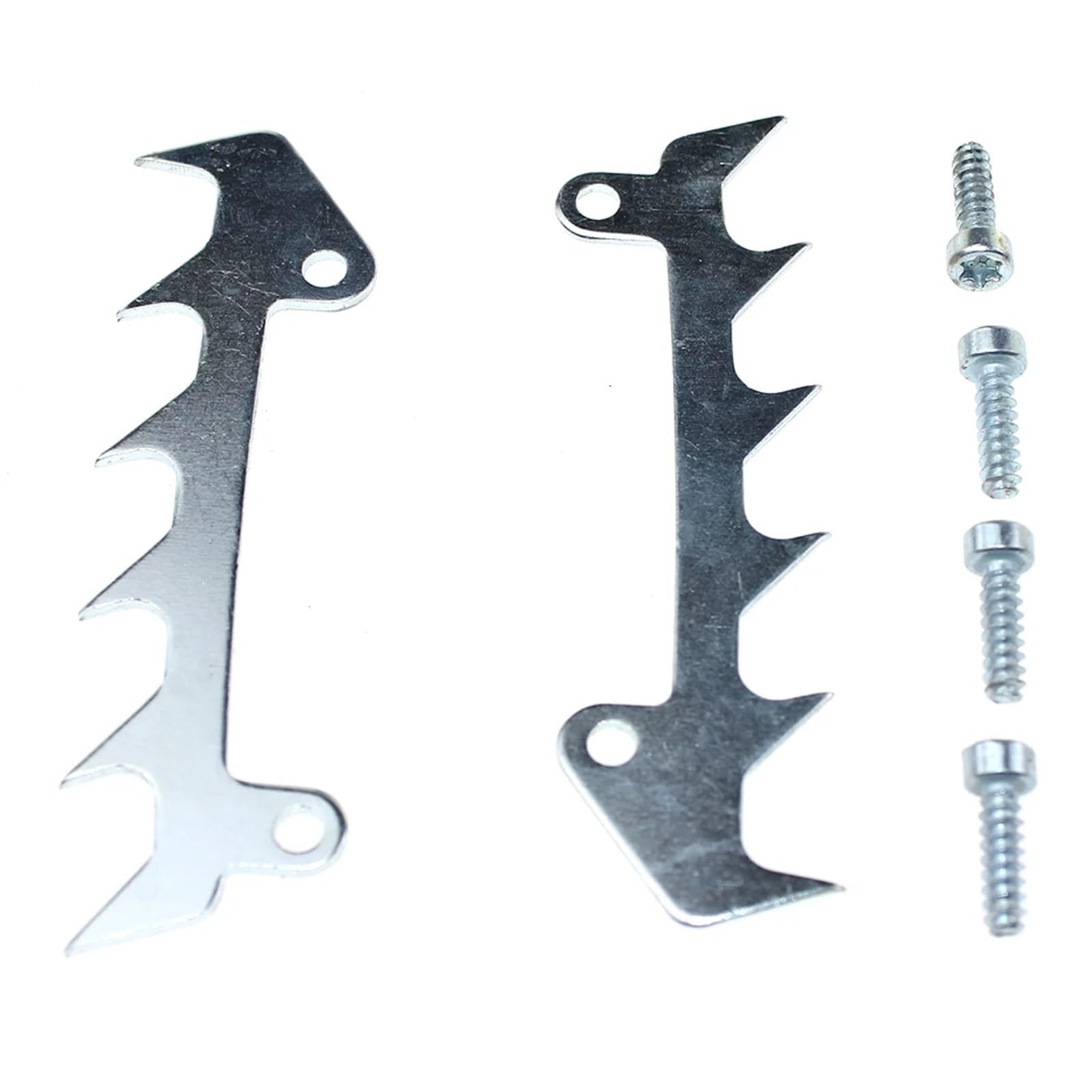 Bumper Spike for Stihl 017 018 019T 021 023 025 MS170 MS171 MS180 MS181 MS190 MS191 MS210 MS211 MS230 MS250 MS190T MS191T