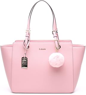 Amazon Co Jp Samantha Thavasa サマンサタバサ トートバッグ バッグ シューズ バッグ Amazon Co Jp Samantha Thavasa サマンサタバサ トートバッグ バッグ シューズ バッグ