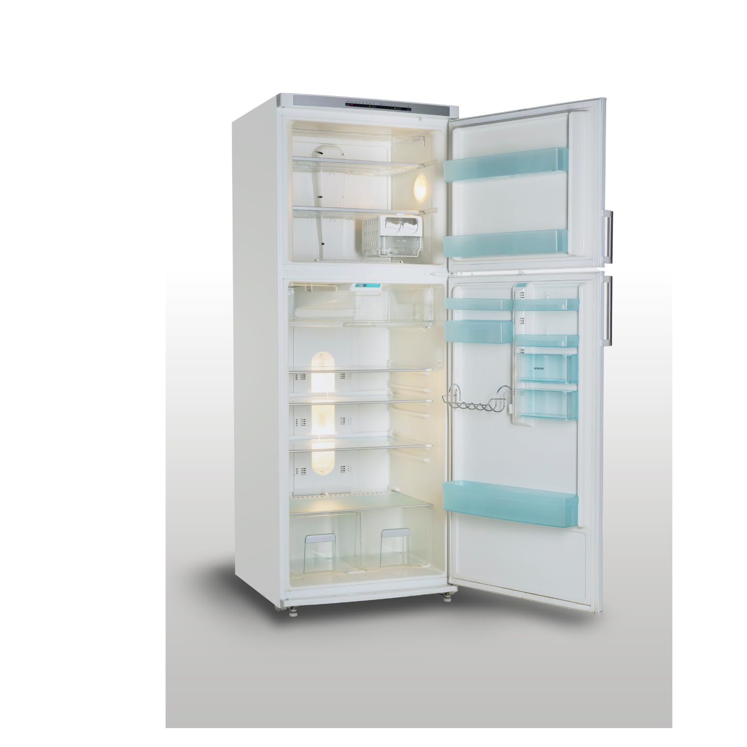 Detergente Frigo e Cucina 500 ml – Variazioni 4/8/12 Pezzi (12)