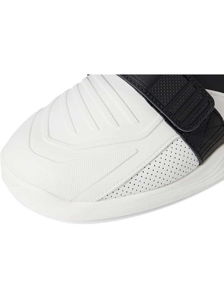 White TYR L2 Lifter