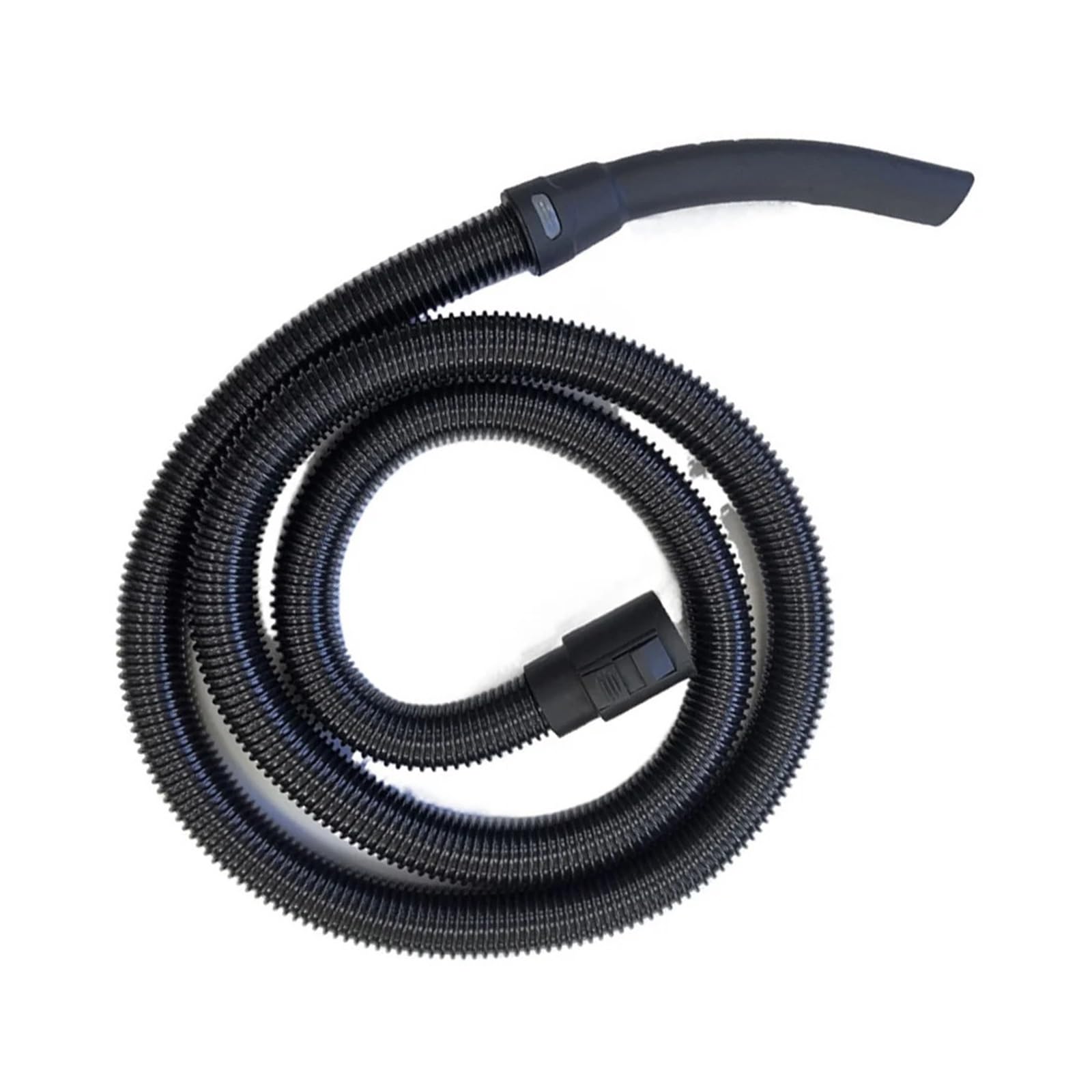 Manguera De Succión for Aspiradora De 2,5 M, NT20 WD1 WD2