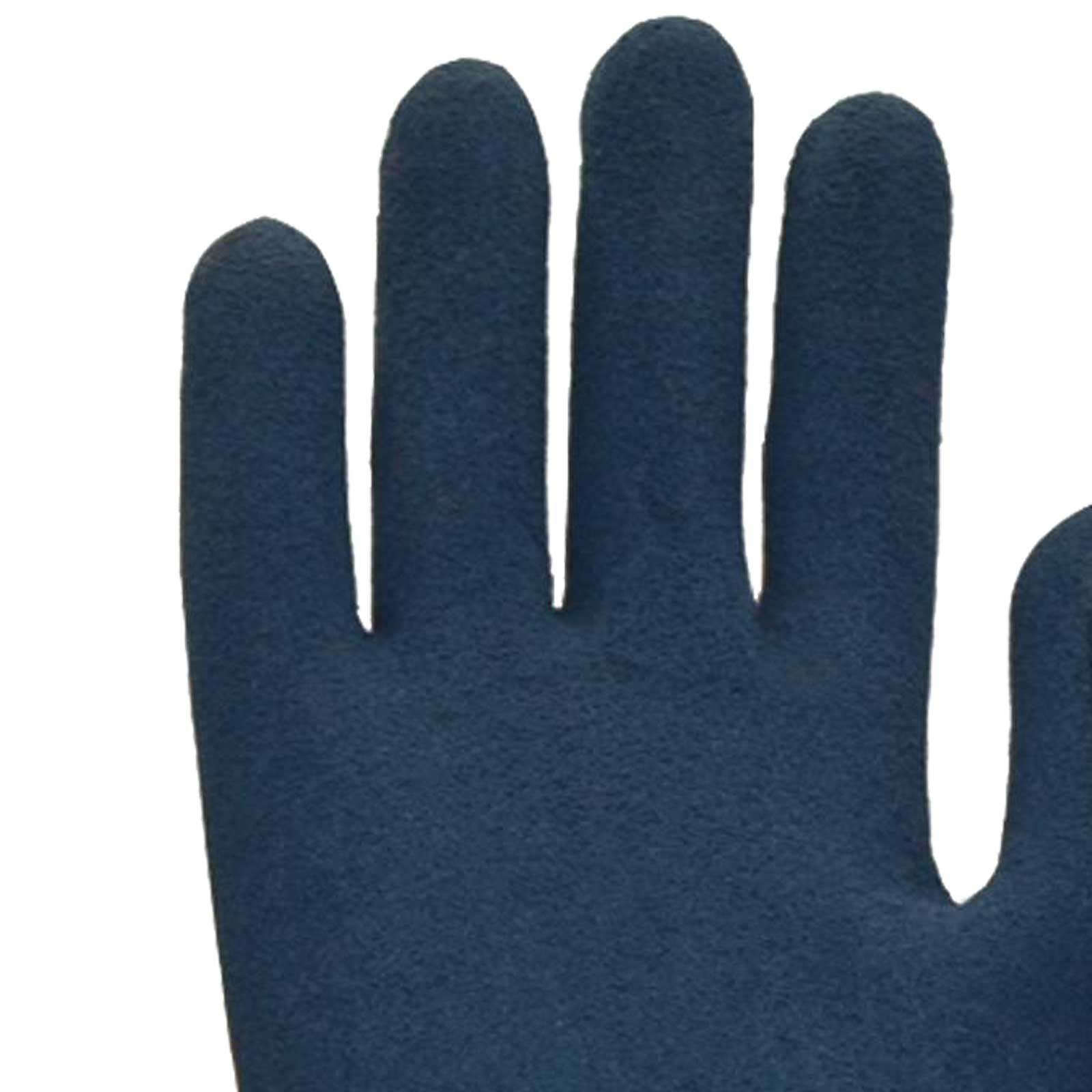 Nitras Winterhandschuh 3560W 12 Paar (9)