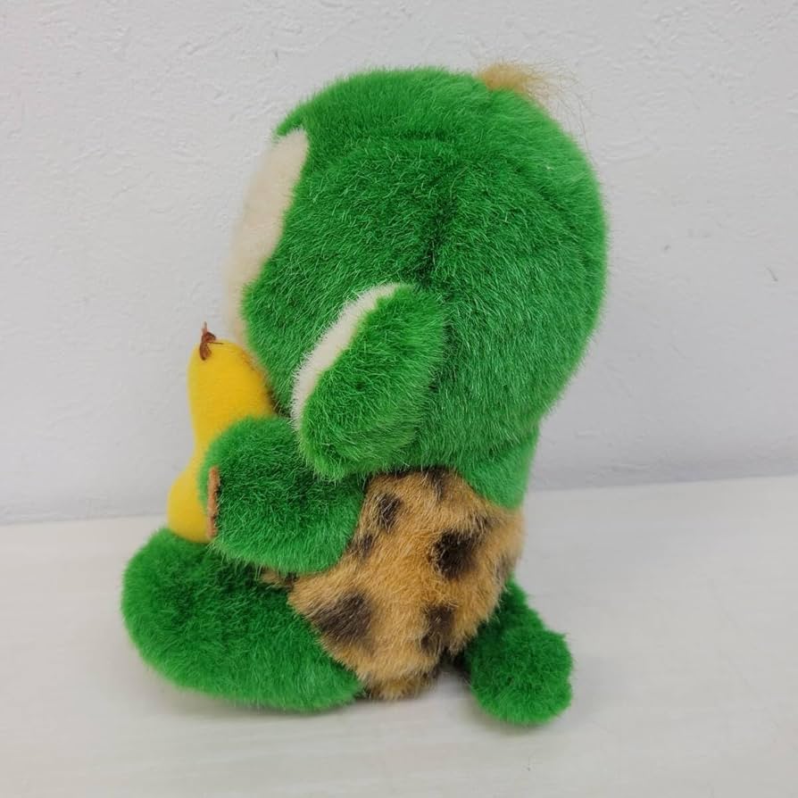 Amazon.co.jp: セキグチ ワイワイコミカルズ バナナんちーたん