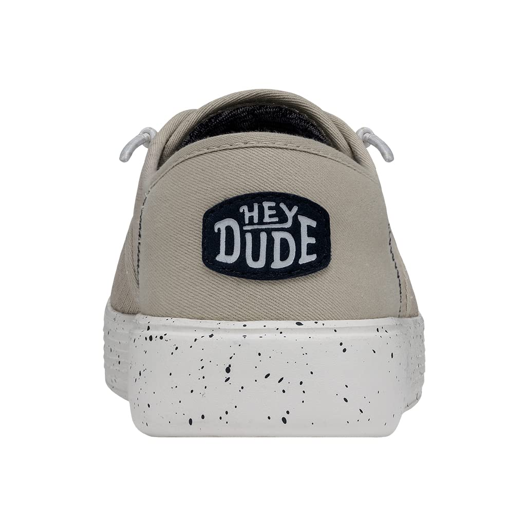 HOT Crocs Brand Hey Dude Shoes Vs Crocs Margaritaville Hey