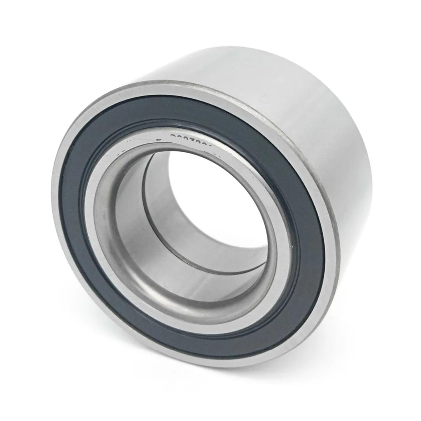 NOBIRTBSA 39X72X37 DAC39720037 BAHB311396B 542186A DAC3972AW4 39BWD01BC GB12776 Wheel hub Bearing ATV Two-Way Radial Ball Bearing