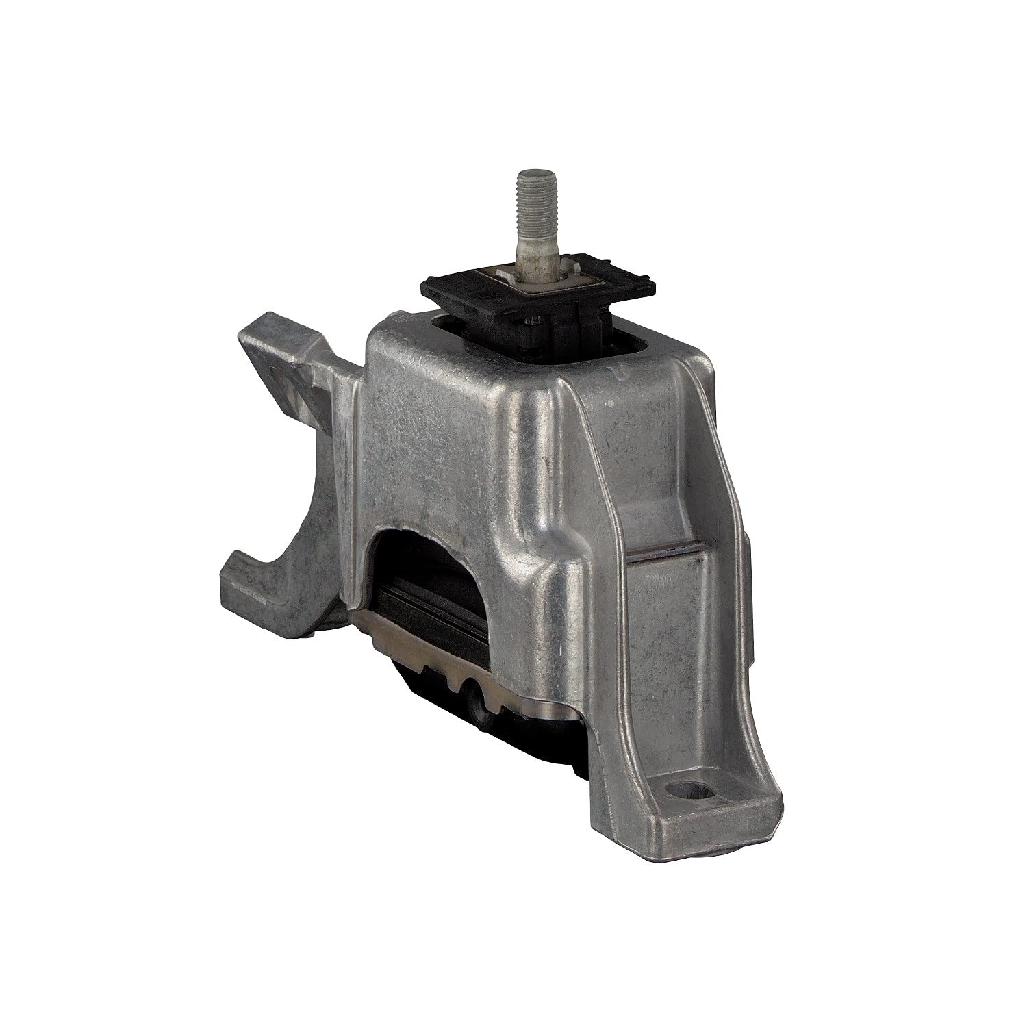 Febi bilstein 31775 Blocs Moteur | Compatible avec: MINI MINI, Cabriolet, CLUBMAN, COUNTRYMAN, Coupe, PACEMAN, Roadster