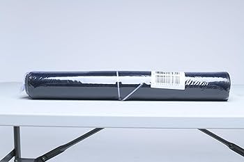 Amazon | Next Level Racing キャスター Lockable Castor Wheels