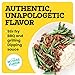 Pretty Thai Sweet Chili Sauce, Gluten Free Certified Non-GMO Authentic Vegan Stir Fry, BBQ Condiment, Dipping Sauce, Rice Seasoning, 100% Natural