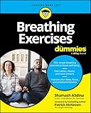 For Dummies