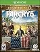 Far Cry 5 Gold Edition - Xbox One [Digital Code]
