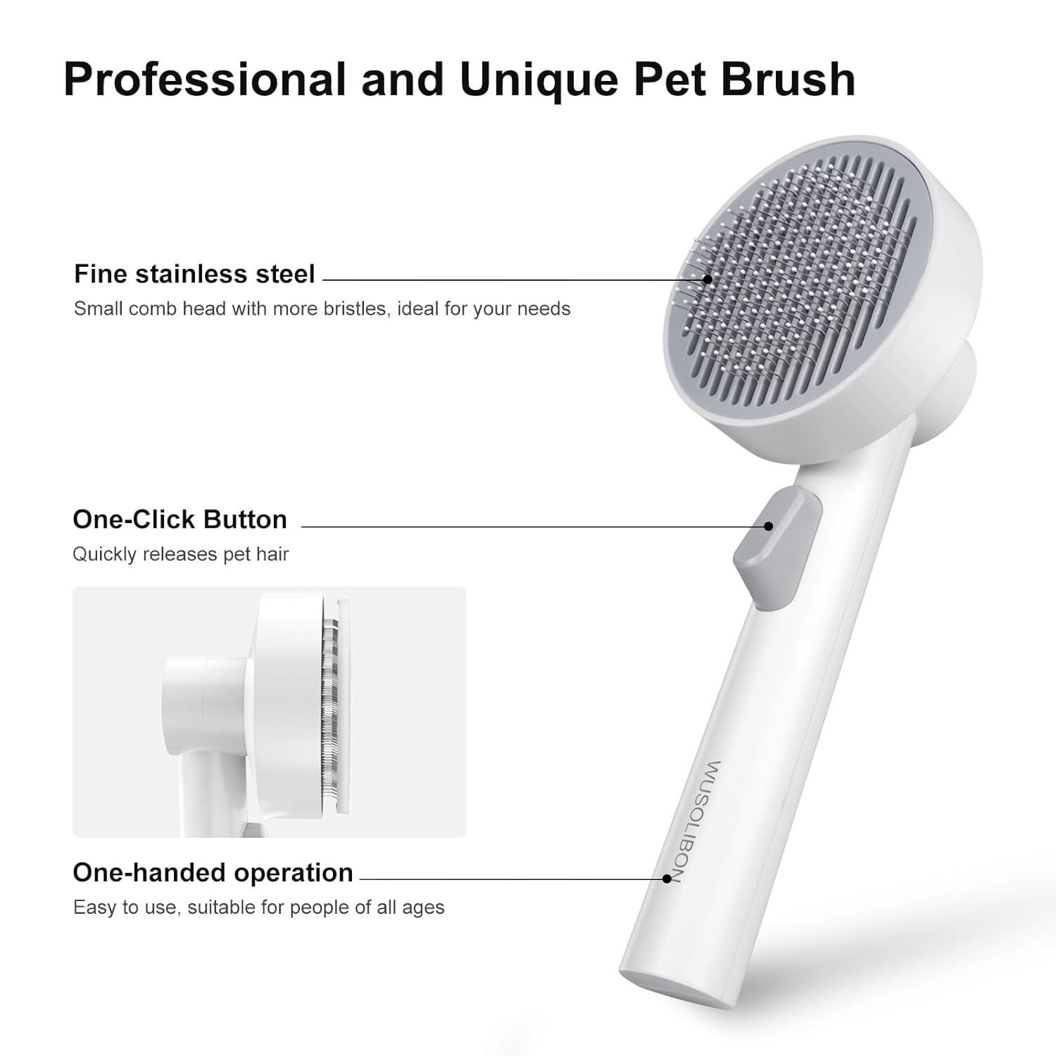 https://m.media-amazon.com/images/I/61Wgpz5RUPL._SL1500_.jpg