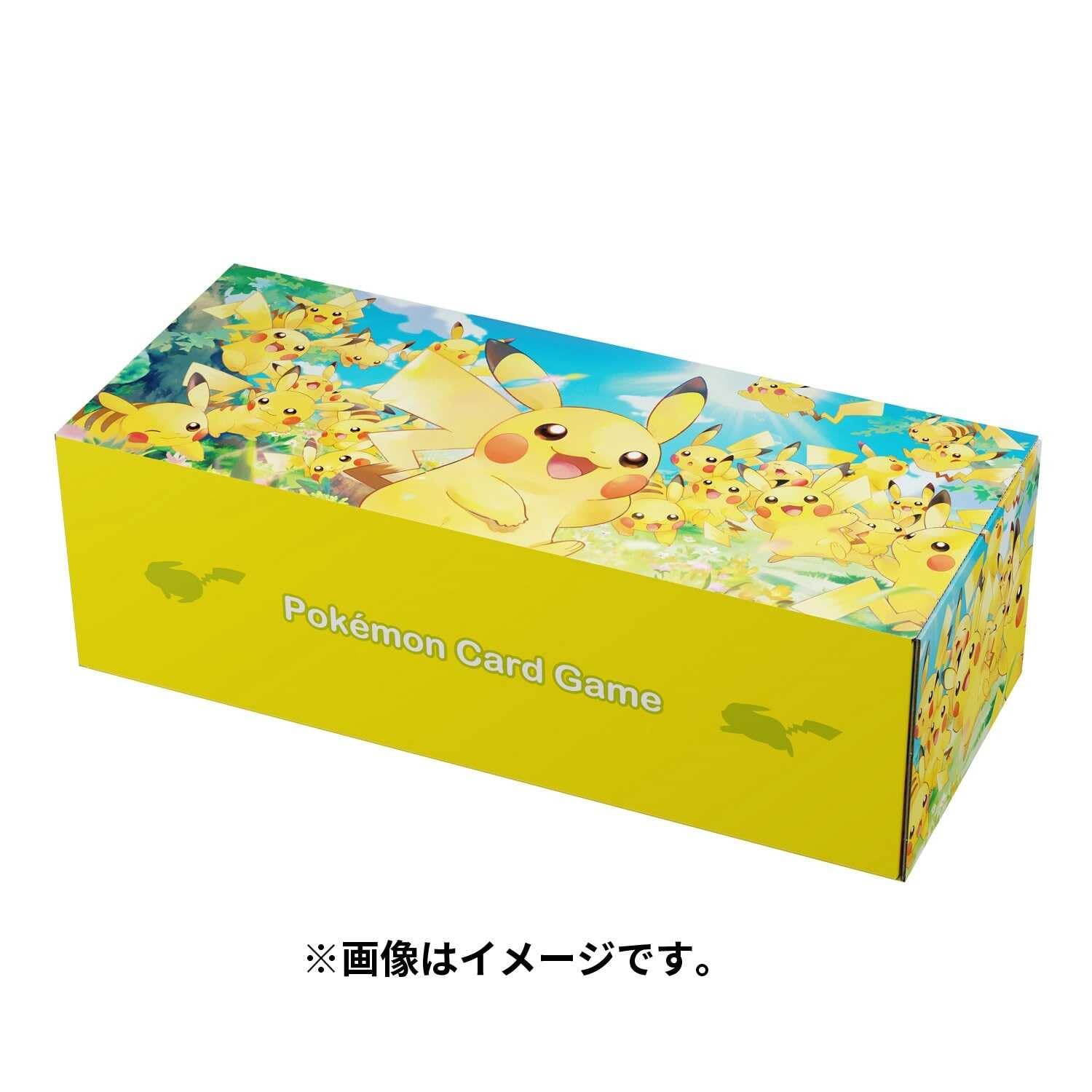 pokemon tcg trading card How to trade in Pokmon TCG Pocket, plus rules and restrictions
