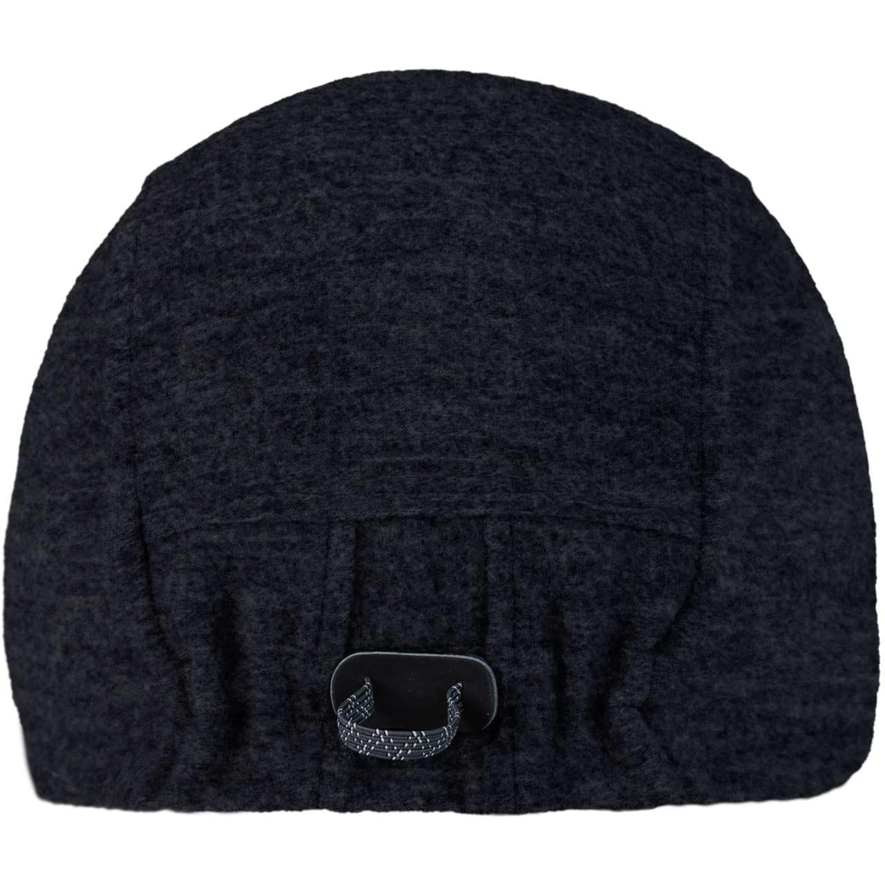 Buff Unisex Pack Merino Fleece Cap Kappe Pack Merino Fleece