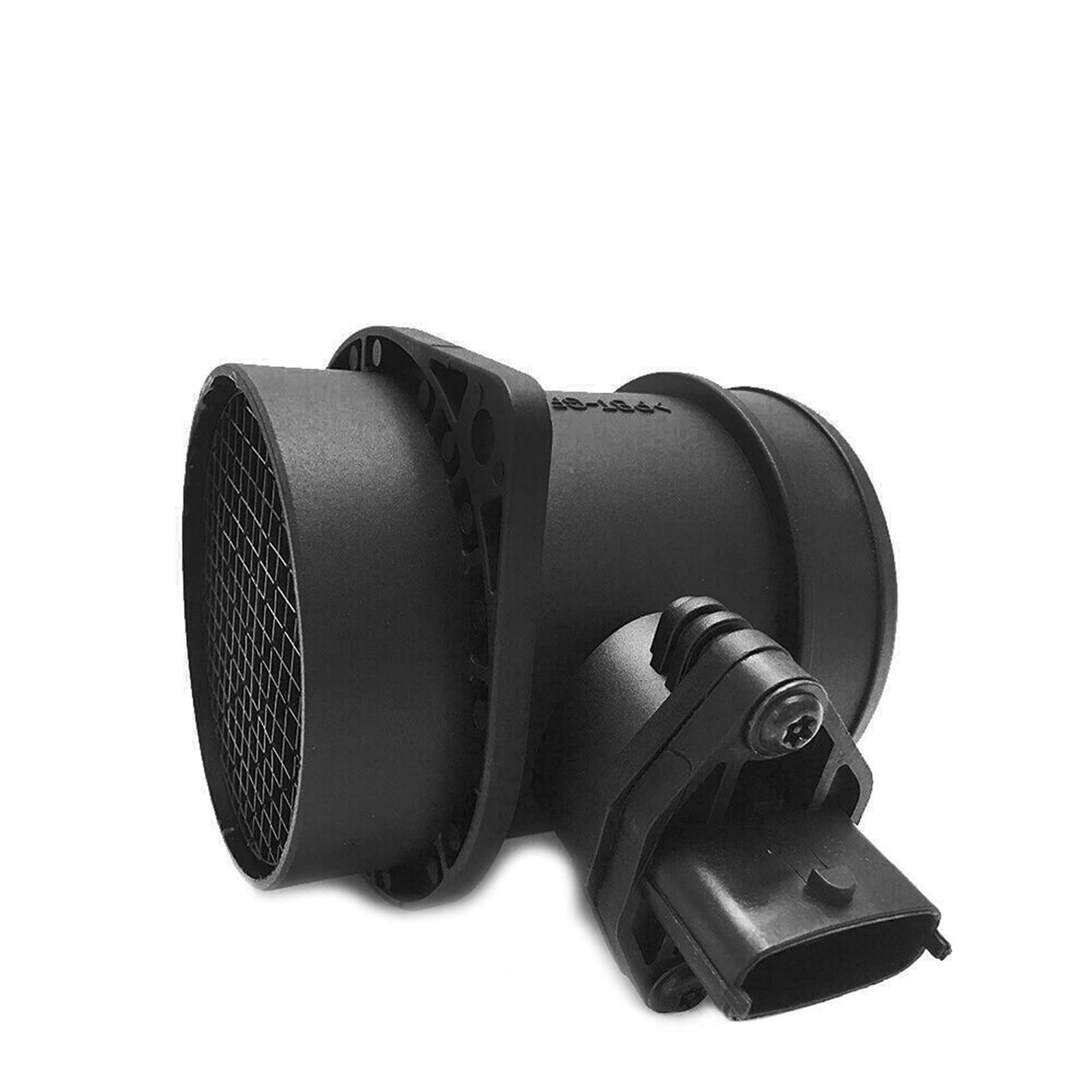 Misuratore del sensore di Flusso dell'Aria di Massa MAF per Volvo C30 C70 S40 V50 0280218134 0 280 218 134 86926240 8692624 31342364 1367827 6G9N9G760AA Sensori Flusso d'Aria