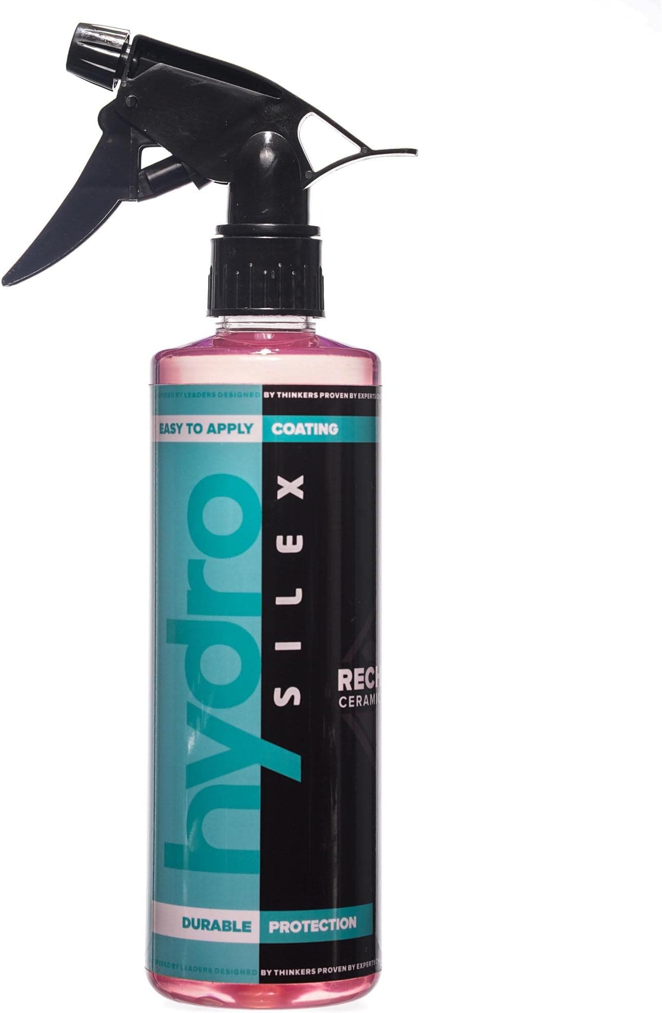 Recharge (16oz)