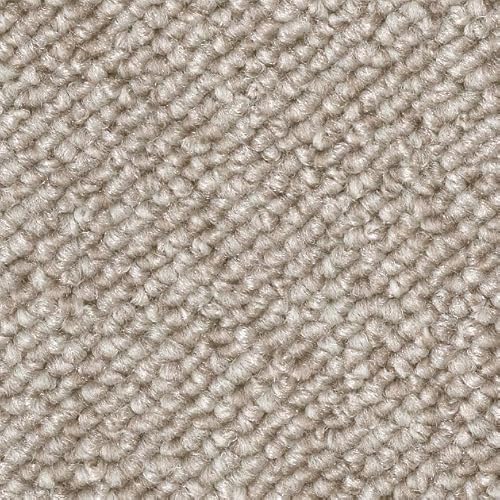 y[J[ybgV[Y TC LIR-1032zhEdEh(SG&SH)Eh_jRہEJ[ybgEO~(イ)EOE[vpC (]ˊ10(352×440cm))