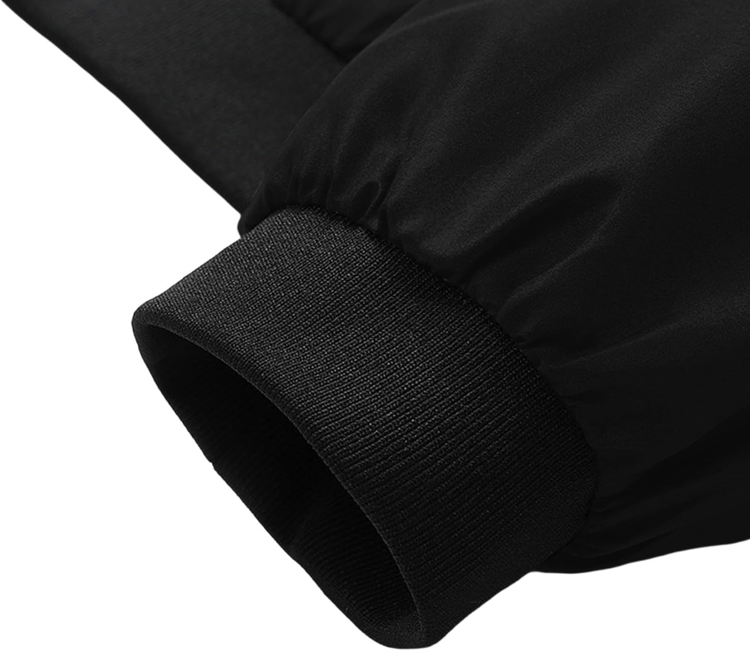 Men's Bomber Jacket Casual Fashion Lightweight Full Zip | Bomber Jackets for Men Casual Jackets Fashion Lightweight Full Zip Windbreaker Baseball Sportwear Coat with Pockets
