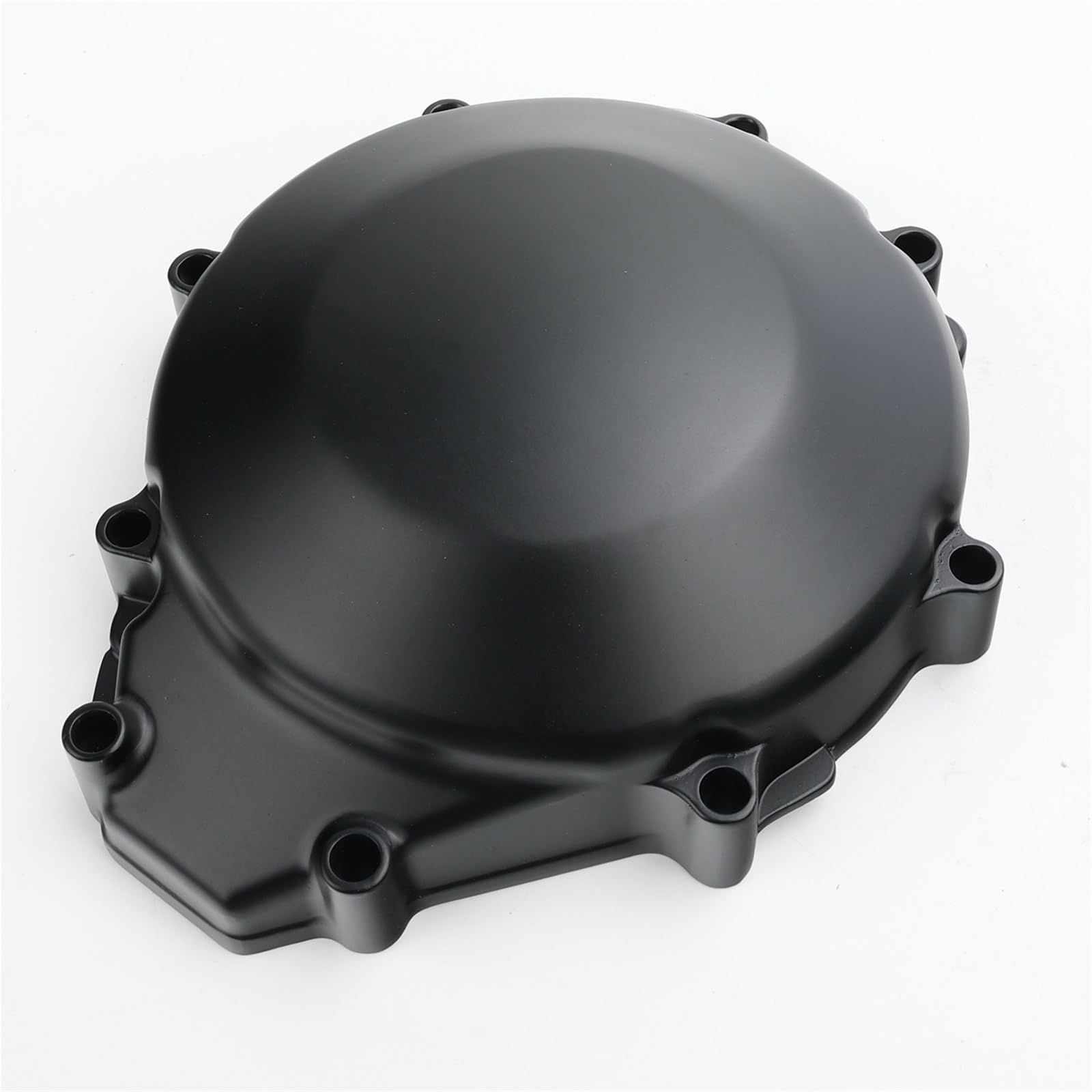 Cappuccio motore moto Motore Del Motociclo Statore Guarnizione Carter Coperchio Destro Per YZF R1 1998-2003 Tappo Di Protezione Coperchio Di Protezione Kit Di Sostituzione Regolabile