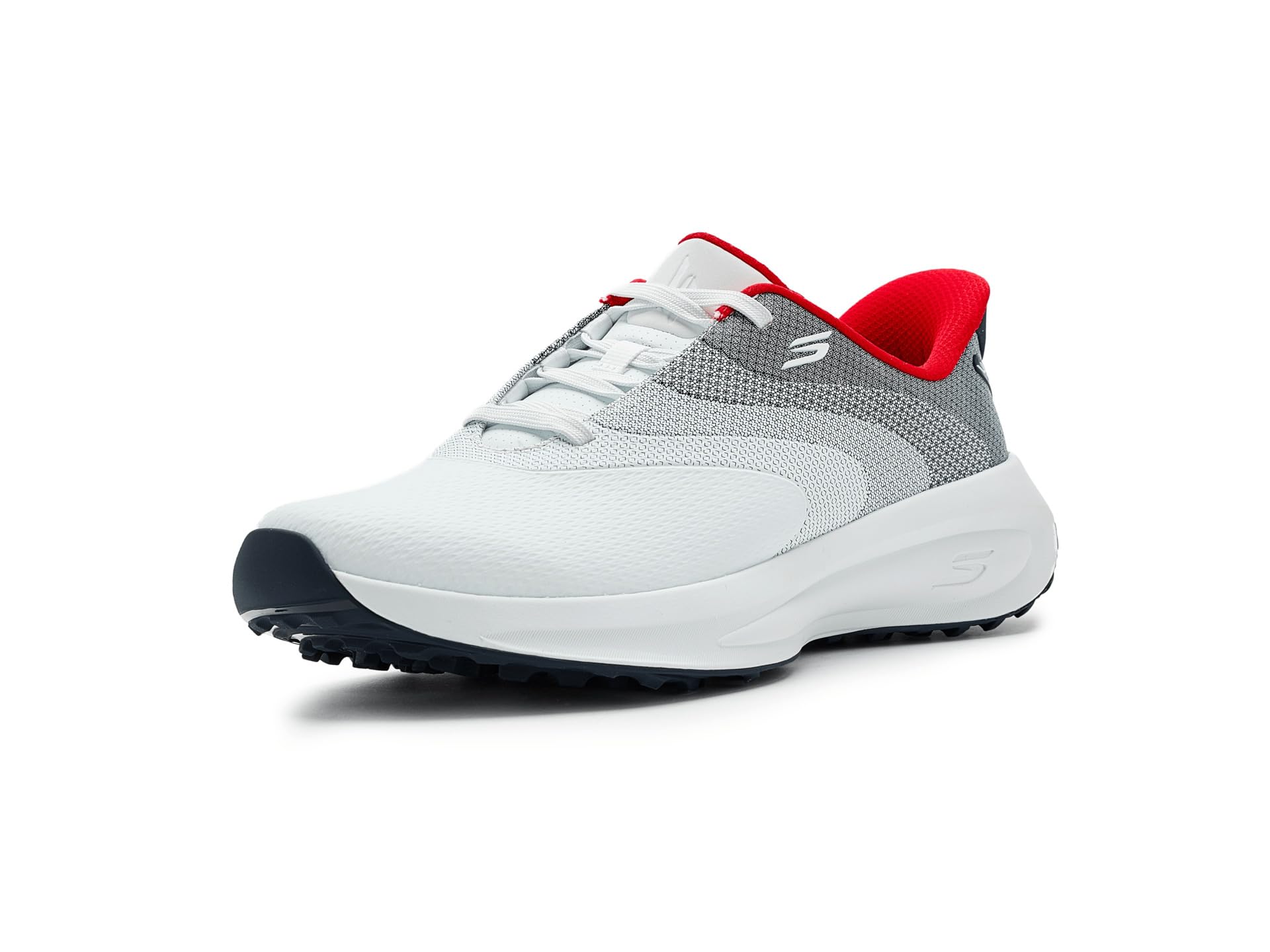 Men's Flow Si-image-35