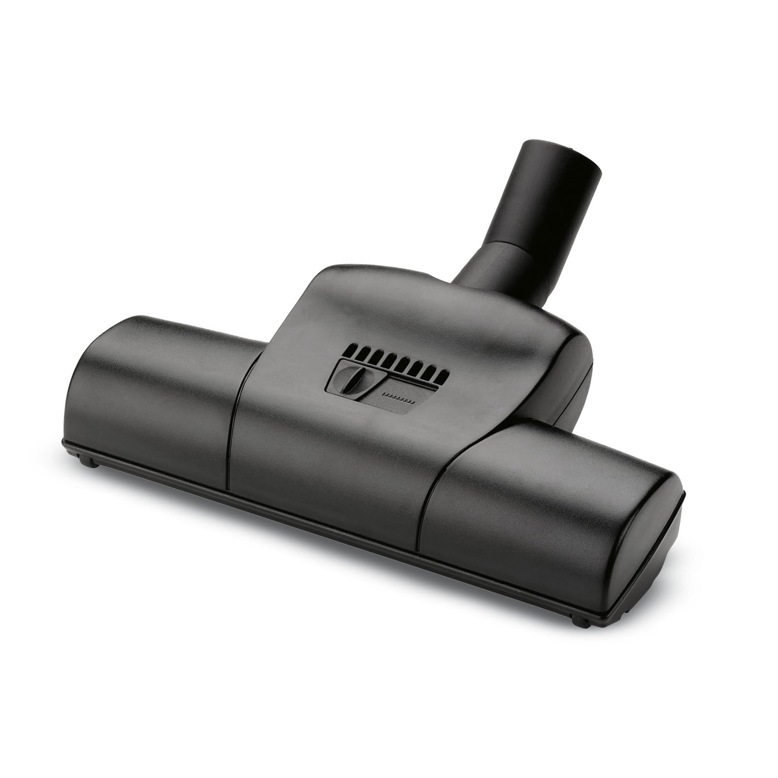 Kärcher 4.130-177 Turbo-Suction Brush