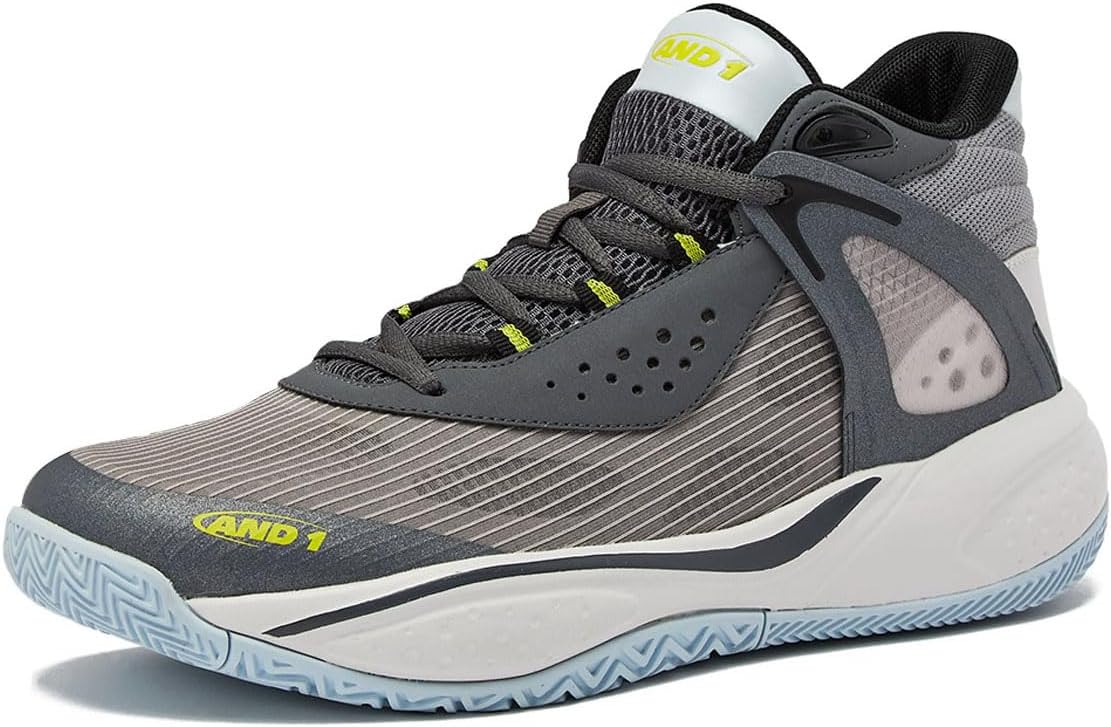 Revel unisex-adult Sneaker