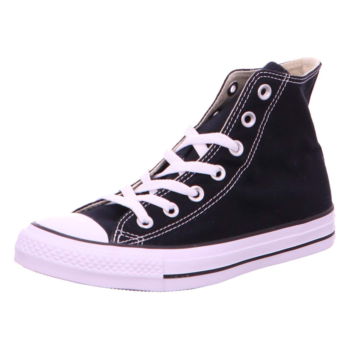 Converse Blanco óptico M7650 Blanco HI