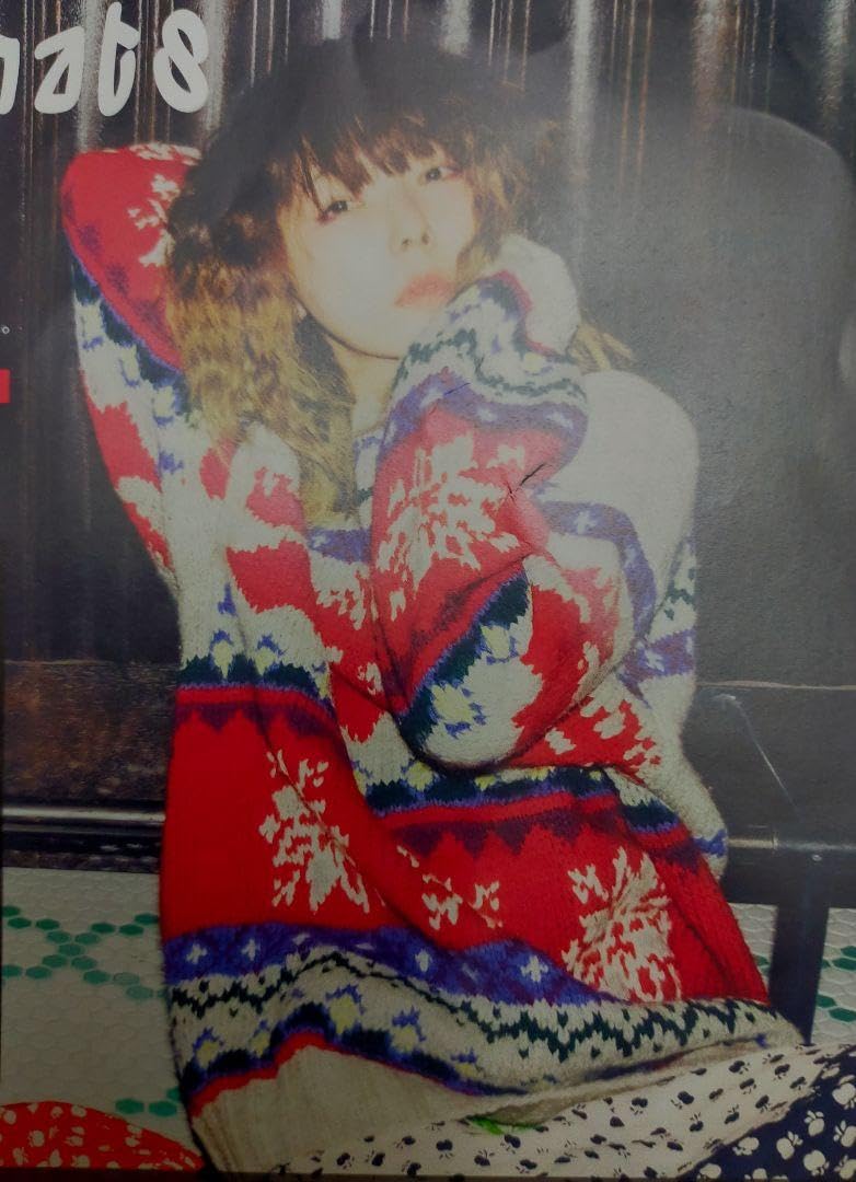 aiko タオル Amazon.co.jp: アイコ aiko ジャガード 2024ライブタオル : ホーム