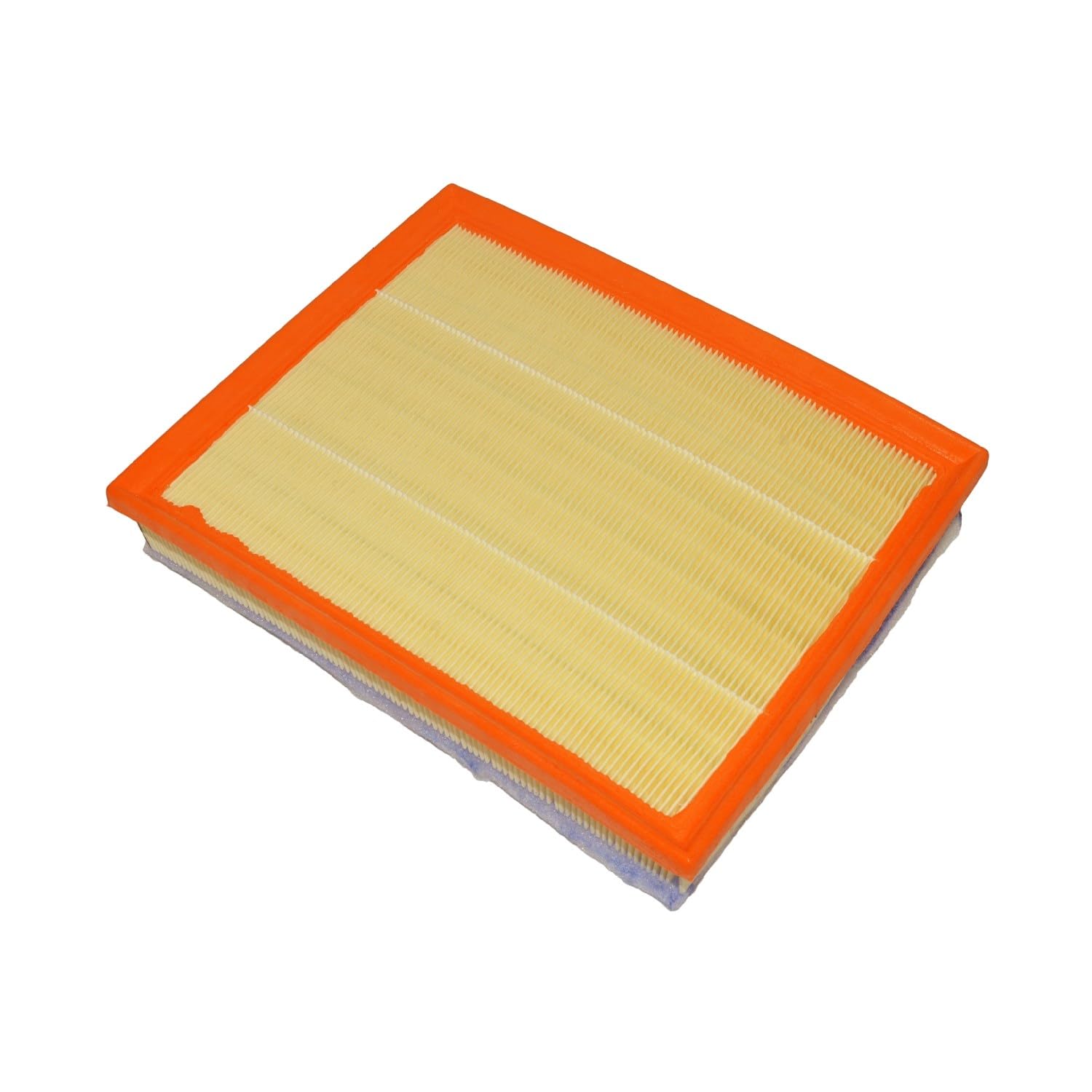 AIR FILTER ADB112249 FOR N55 B30 A 3.0L 6cyl