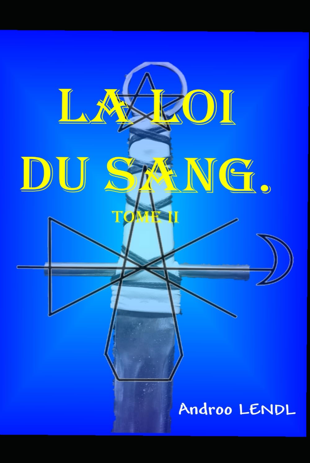 La Loi du Sang