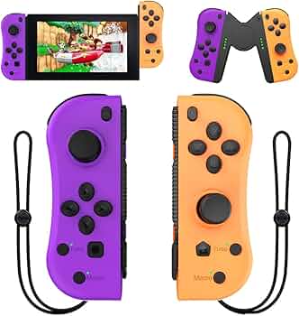 61WguMOosYL._AC_UF350,