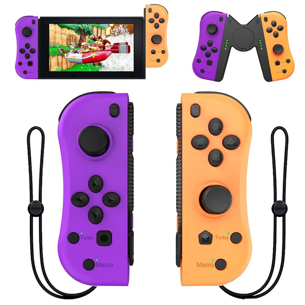 Nintendo Switch NINTENDO SWITCH JOY-CON… 51zrgZx4+lL._UF894,1000_QL80_.jpg