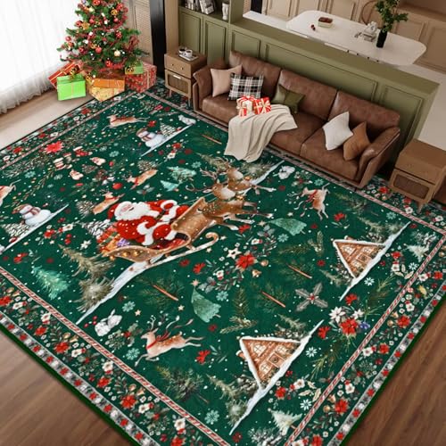 ASPMIZ NX}XGAO 8x10 􂦂郉O ~ߕt T^N[XO rO[ [pC \tg tFCNE[ EB^[O[ [WO Q _CjO[ Lb` NX}XfR[V