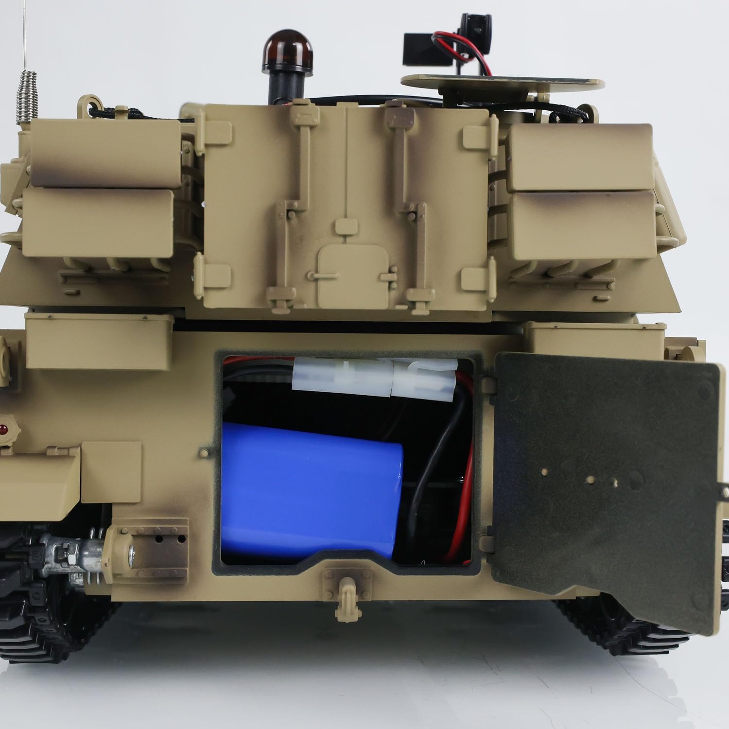 戦闘セット ENGINEER 合体工具セット 8点 DXZ-07 ドライバー ネジザウルス