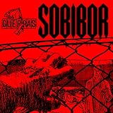 guerras punicas resumo  Sobibor