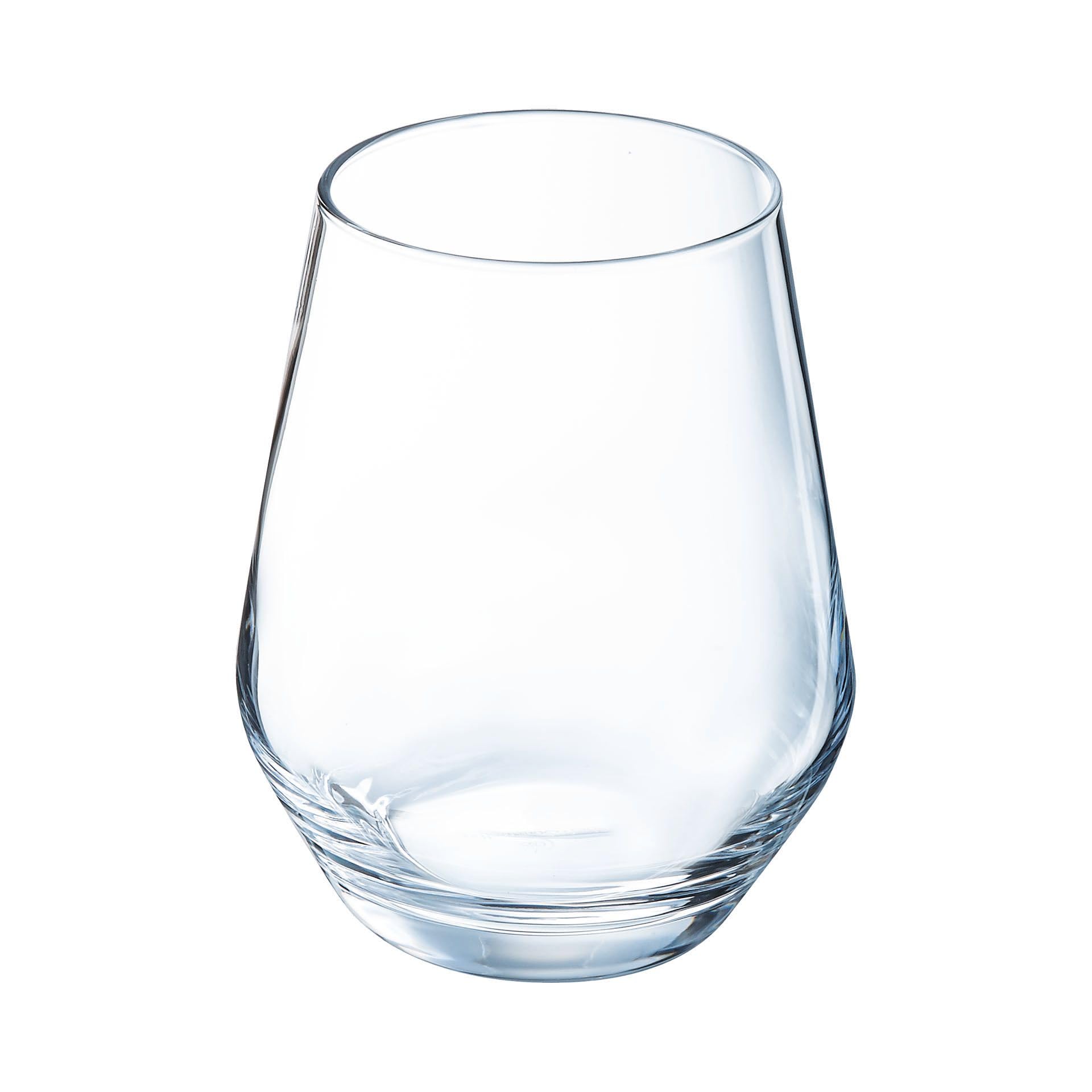 Chef & Sommelier Vidrio de 38 cl Lima