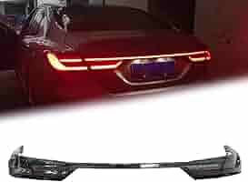 70カムリテールランプ トヨタ 70系 カムリ JEWEL LED TAIL LAMP REVO｜製品情報｜VALENTI