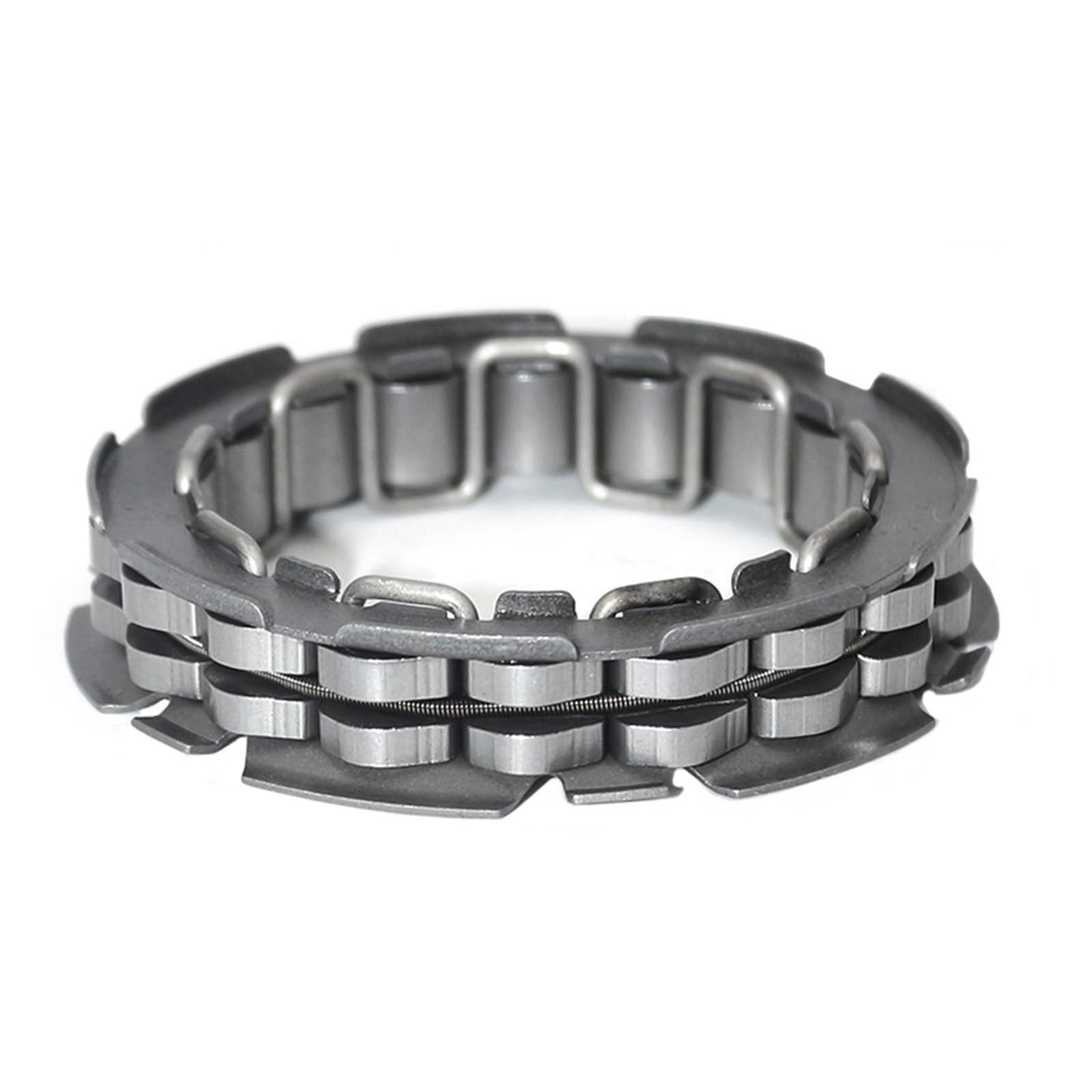 Embrayage de démarrage KLX250 KLX300 unidirectionnel pour moto Kawasaki