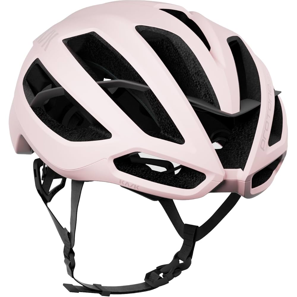Amazon | KASK(カスク) ヘルメットPROTONE ICON FLAMINGO MATT S