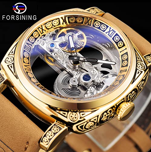 Relojes, Watch Imagen adicional
