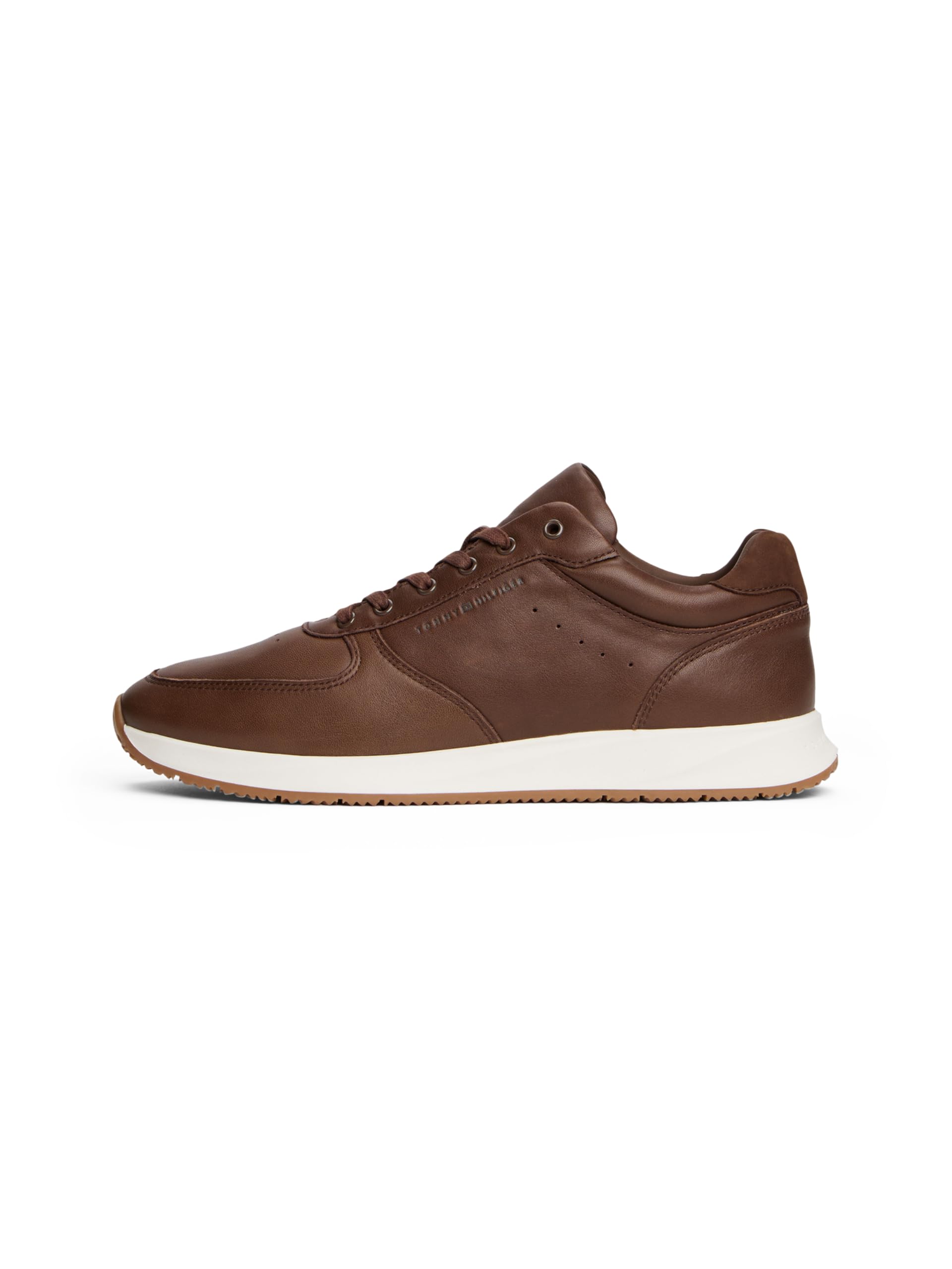 PREMIUM LEATHER HYBRID Spor AyakkabıErkek