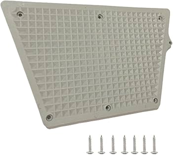 漁船プレート ヤマハ漁船28フィート 値下げしました。古いけどエンジン調子