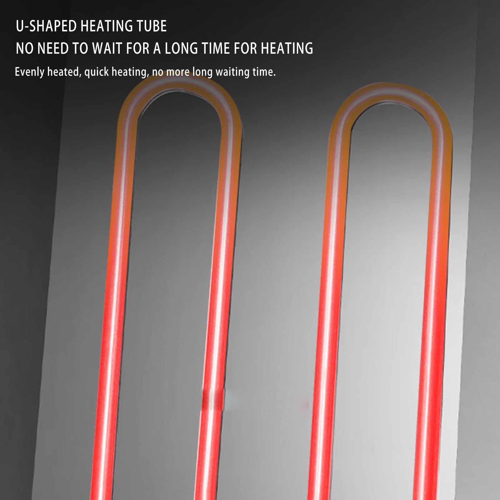 Cuiseur à pâtes Professionnel 2 Trous, 2500 W, électrique, avec Panier et Robinet, température réglable de 30 à 110 °C, en Acier Inoxydable, pour cafétérias et Restaurants