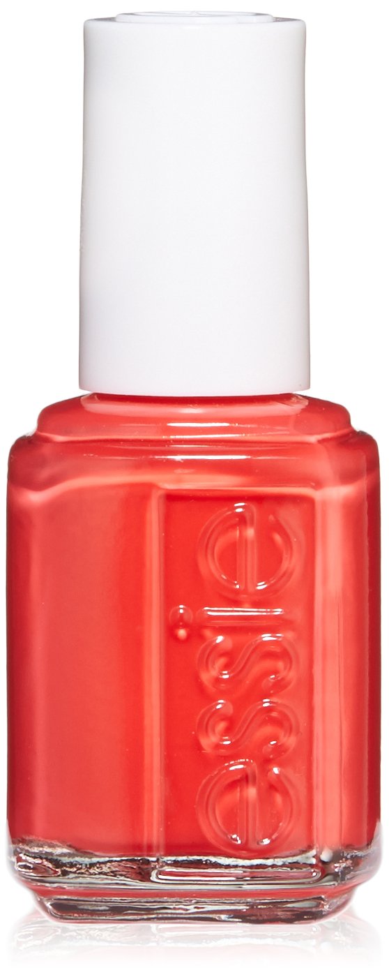 essie Nail Color Polish, Sunset Sneaks