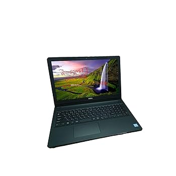 Amazon.co.jp: 【整備済み品】 【 大画面見やすい15インチ