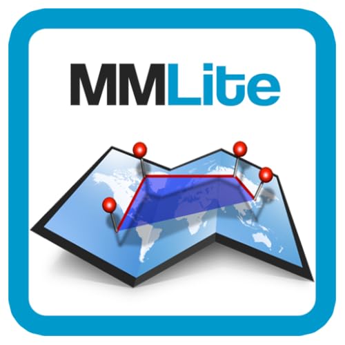Measure Map Lite - medicalbooks.filipinodoctors.org