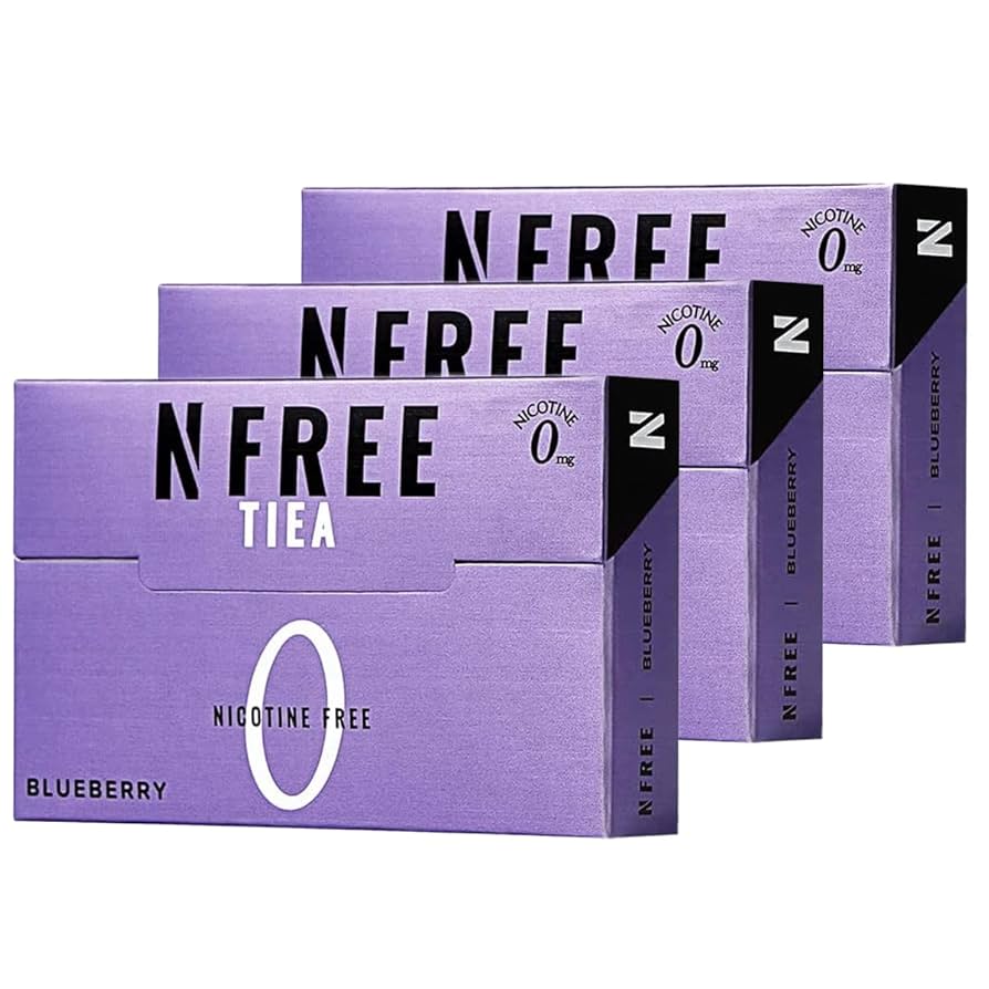 Fay NTW8350480LXC1U604 関税送料込 Amazon.co.jp: NFREE TIEA エヌフリー ティア 最新デバイス対応 禁煙